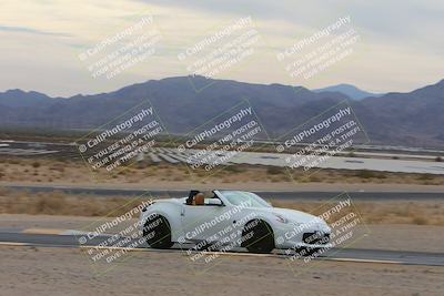 media/Jan-25-2025-SCCA SD (Sat) [[918ace9a21]]/4-Novice/Session 1 Turn 9 Inside/